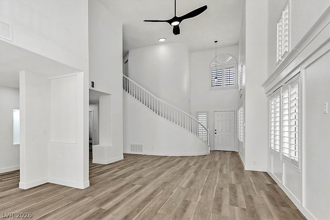 5488 Royal Vista Lane