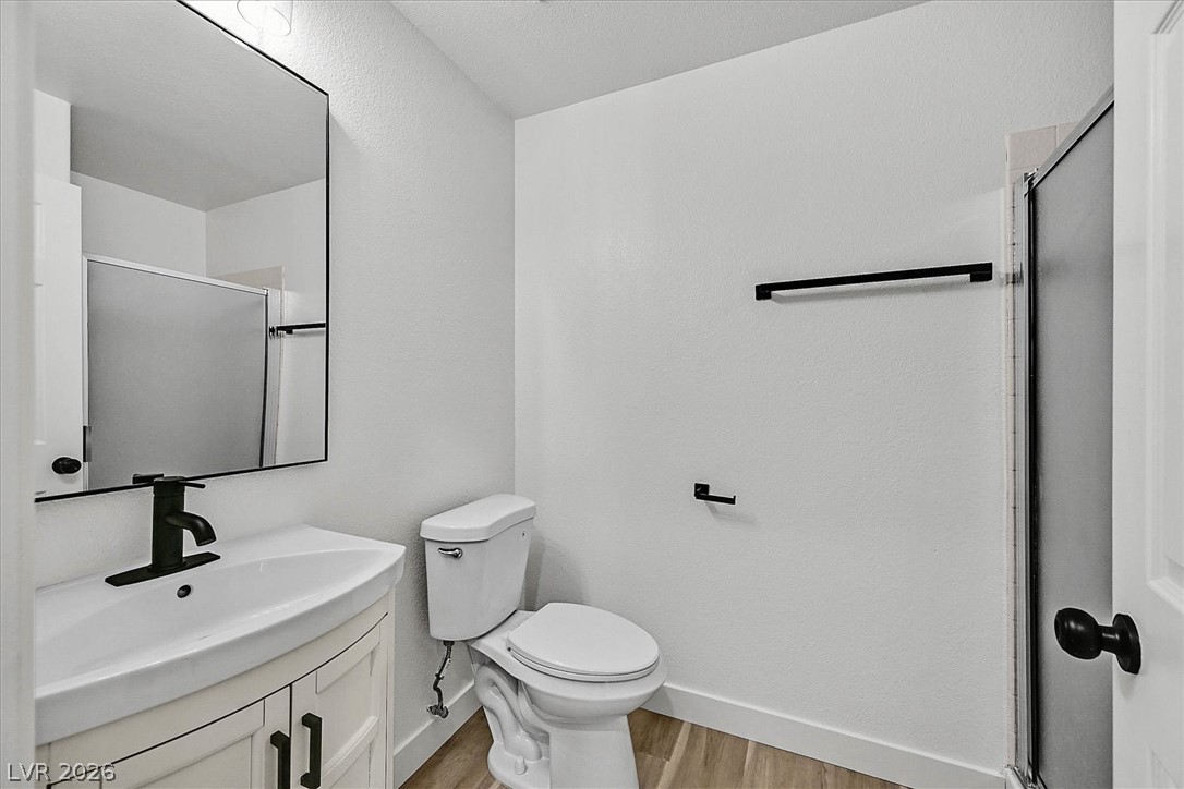 5488 Royal Vista Lane