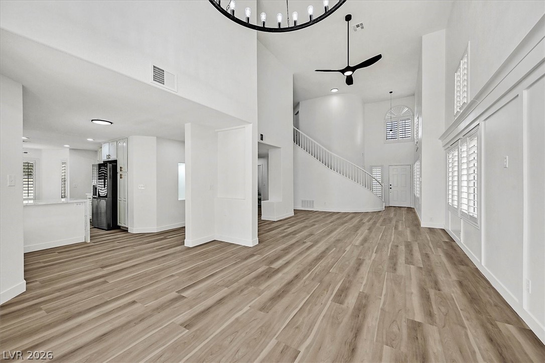 5488 Royal Vista Lane