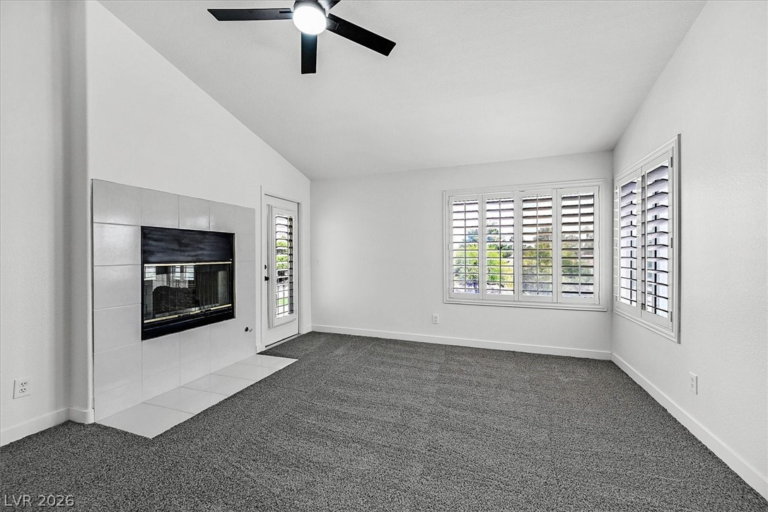 5488 Royal Vista Lane