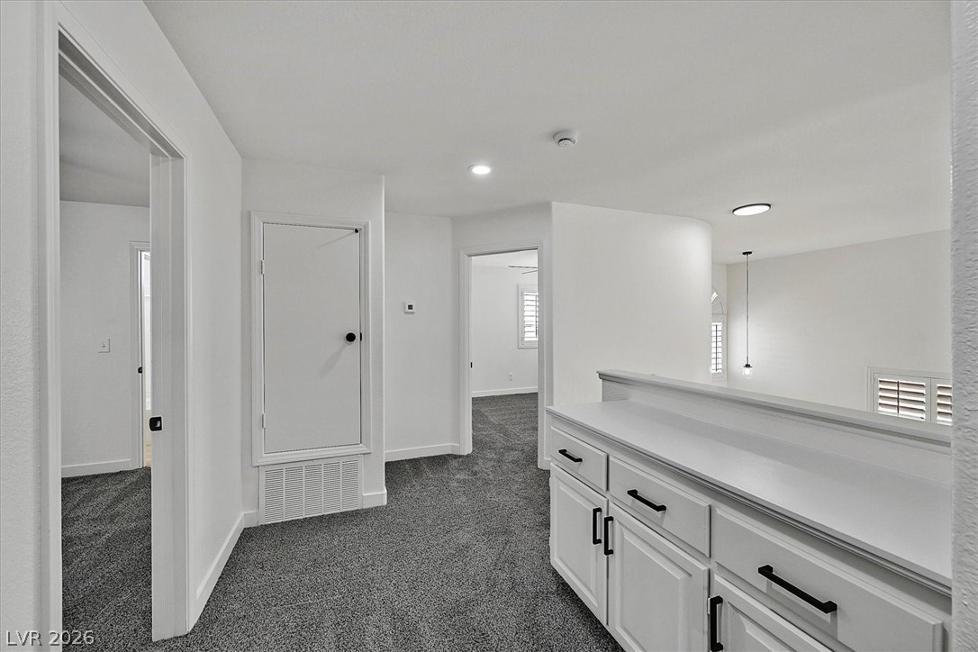 5488 Royal Vista Lane