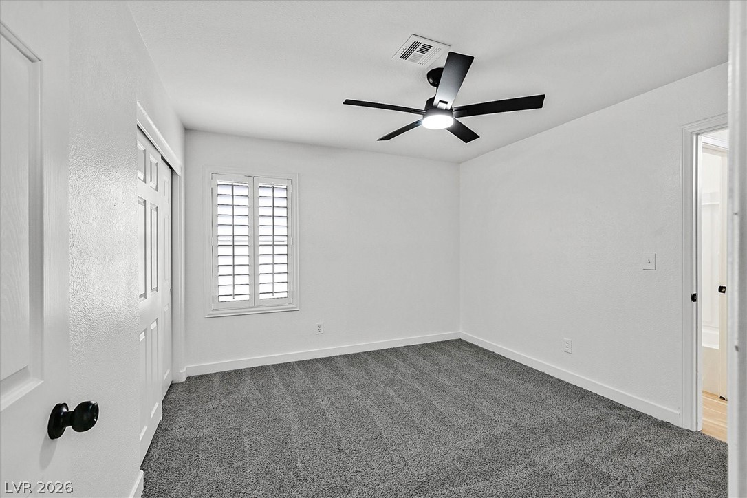 5488 Royal Vista Lane