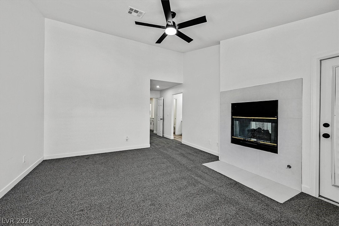 5488 Royal Vista Lane