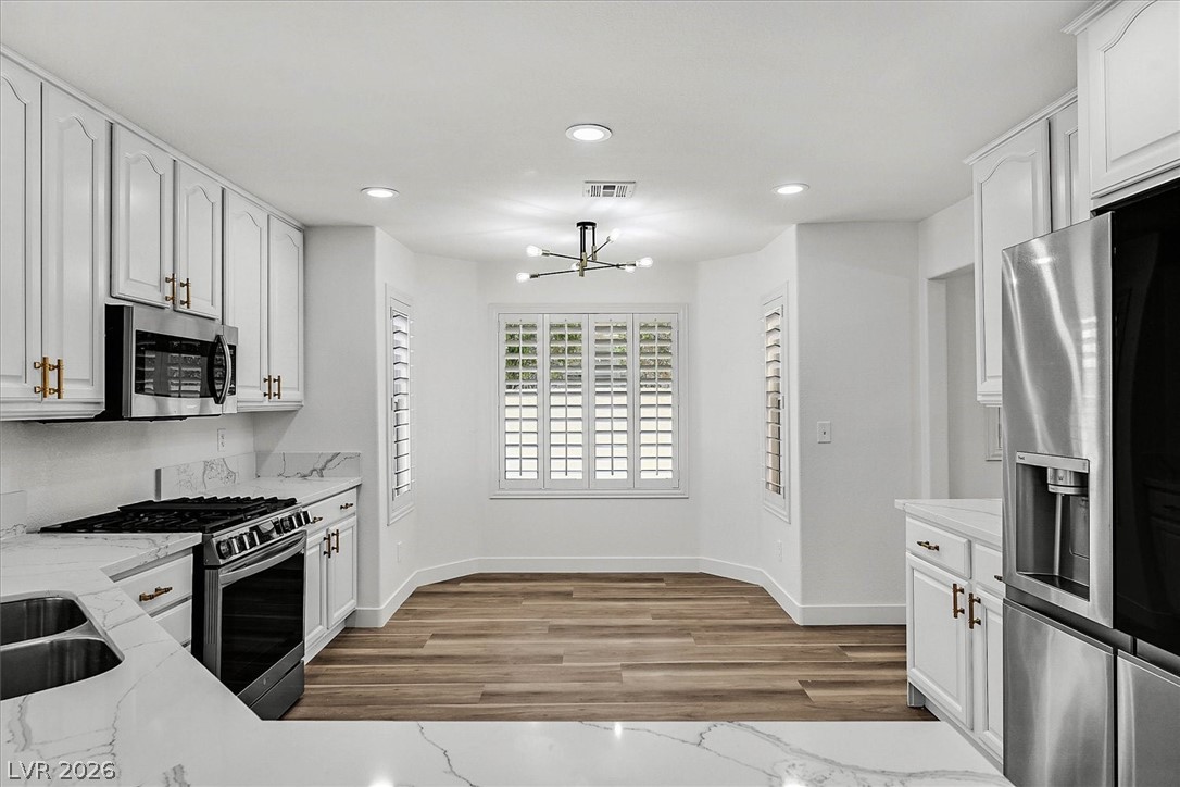 5488 Royal Vista Lane
