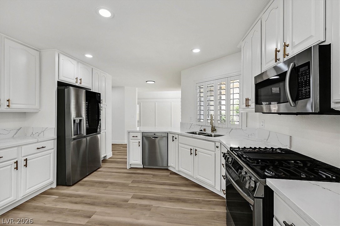 5488 Royal Vista Lane