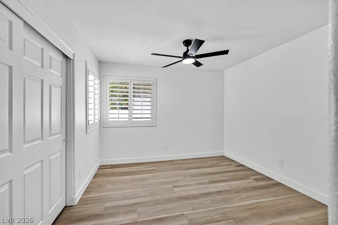 5488 Royal Vista Lane