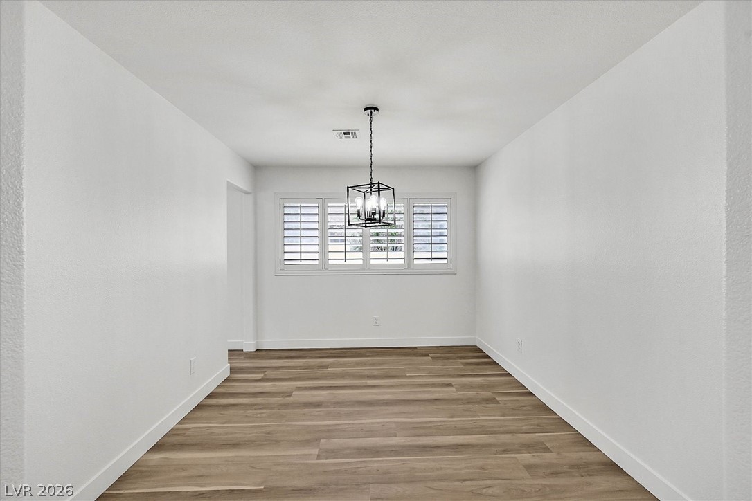 5488 Royal Vista Lane
