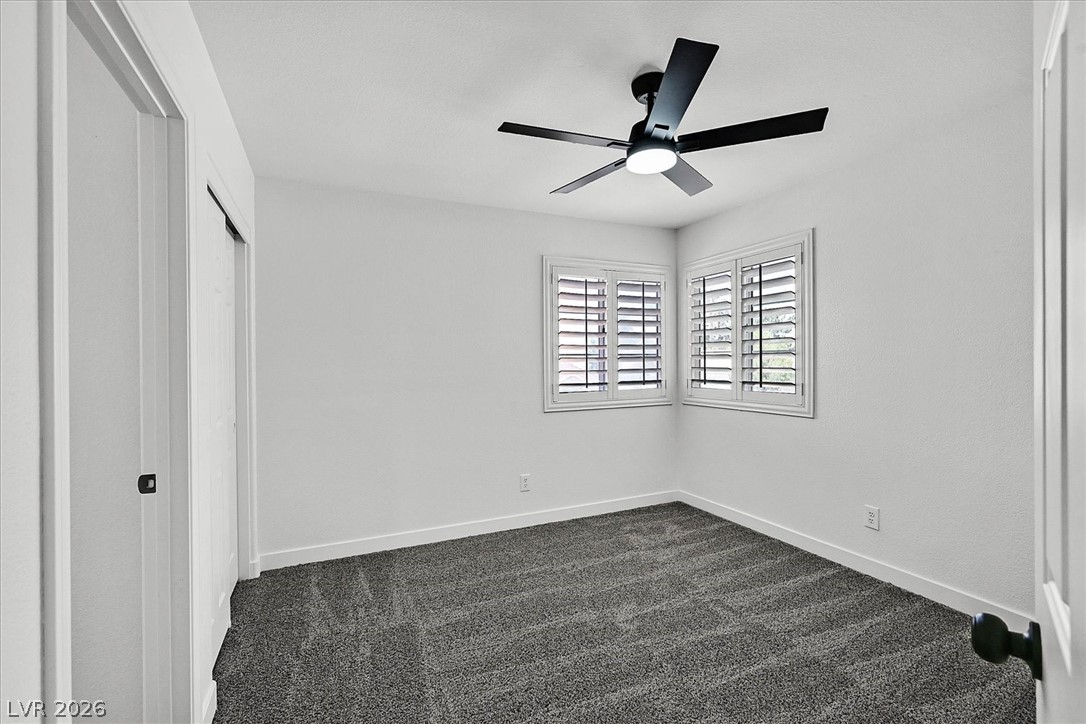 5488 Royal Vista Lane