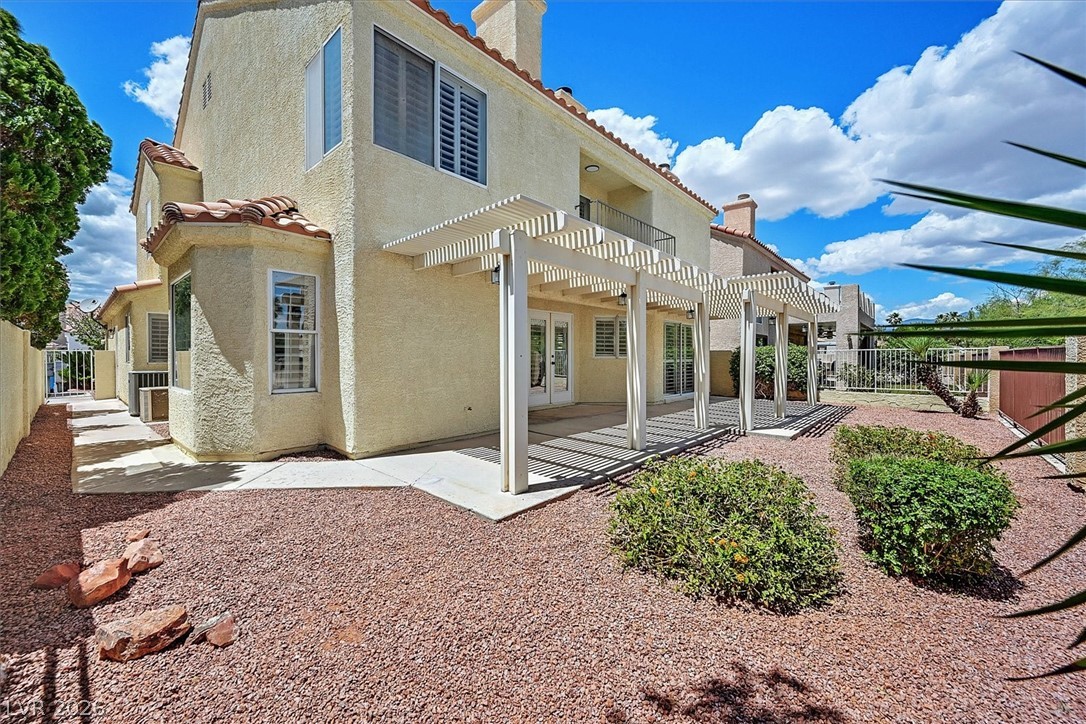 5488 Royal Vista Lane
