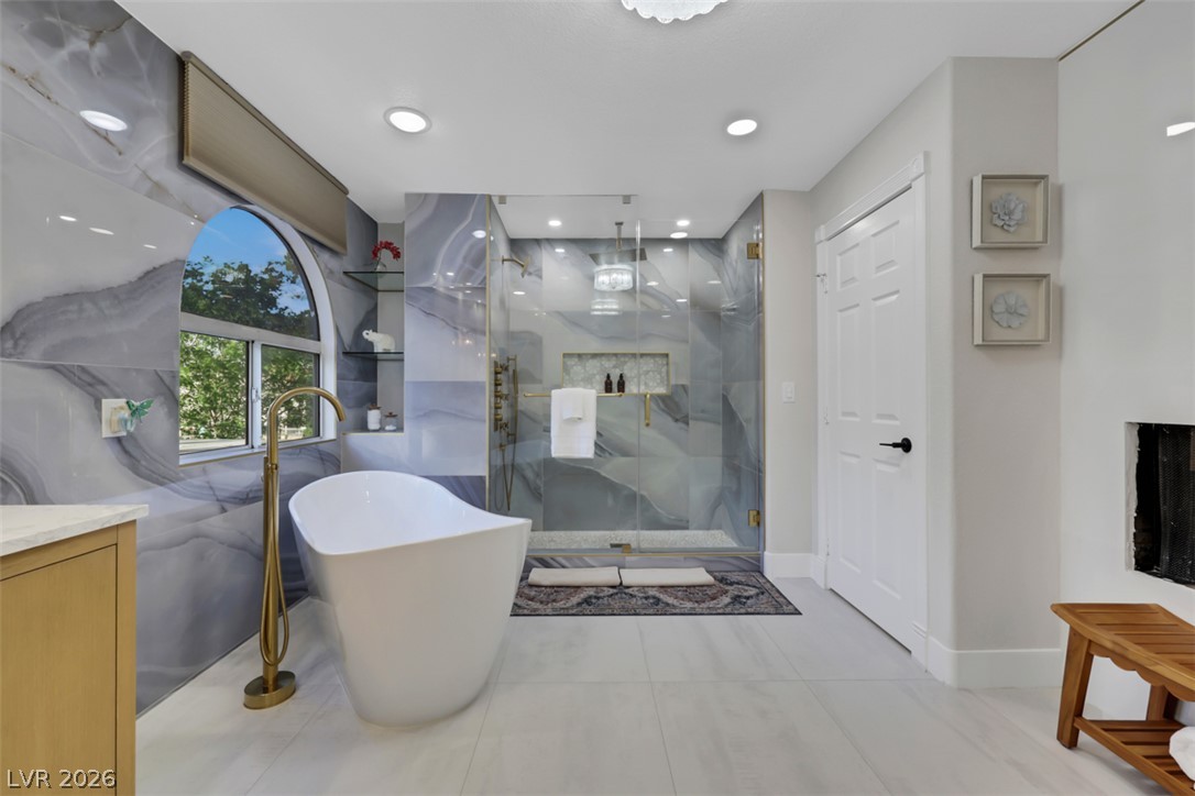 3001 Ocean Port Drive