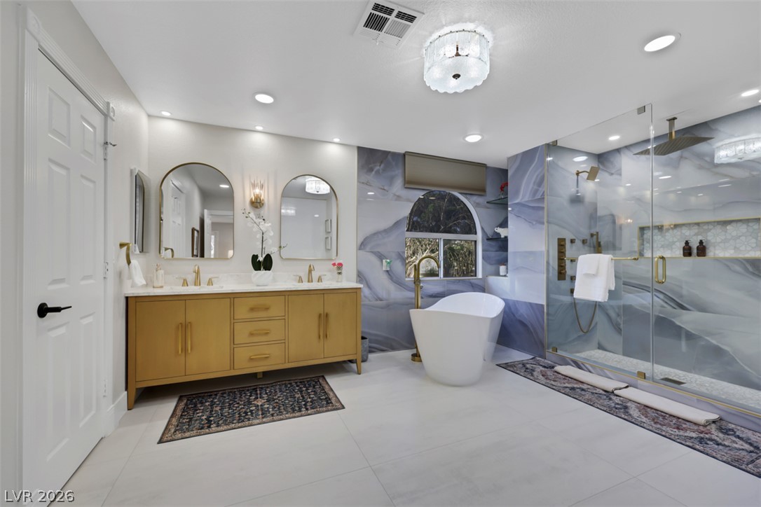 3001 Ocean Port Drive
