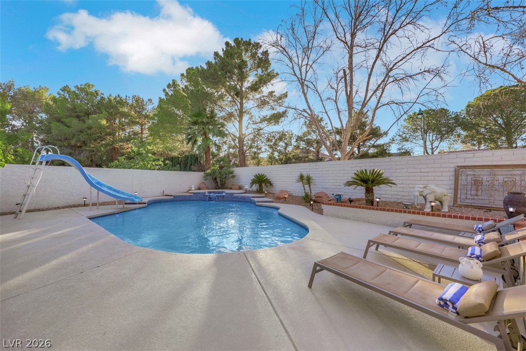 3001 Ocean Port Drive