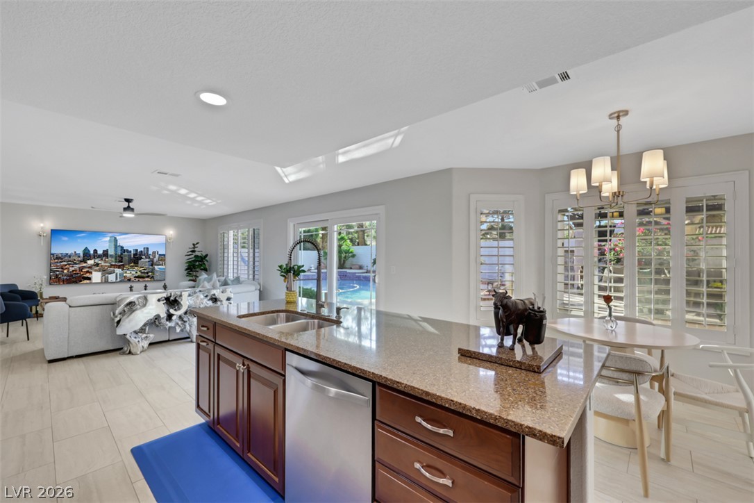 3001 Ocean Port Drive