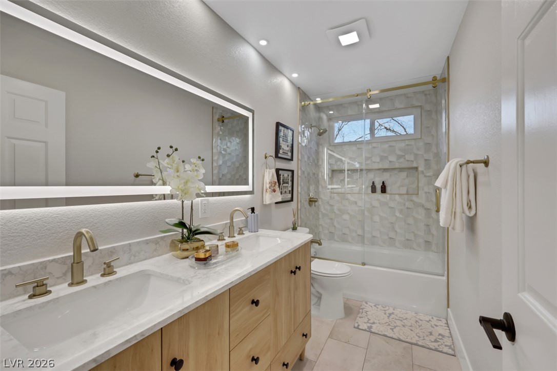 3001 Ocean Port Drive