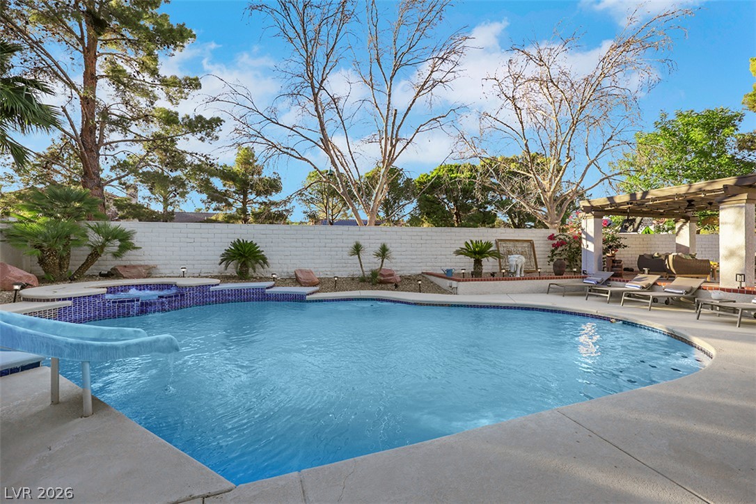 3001 Ocean Port Drive