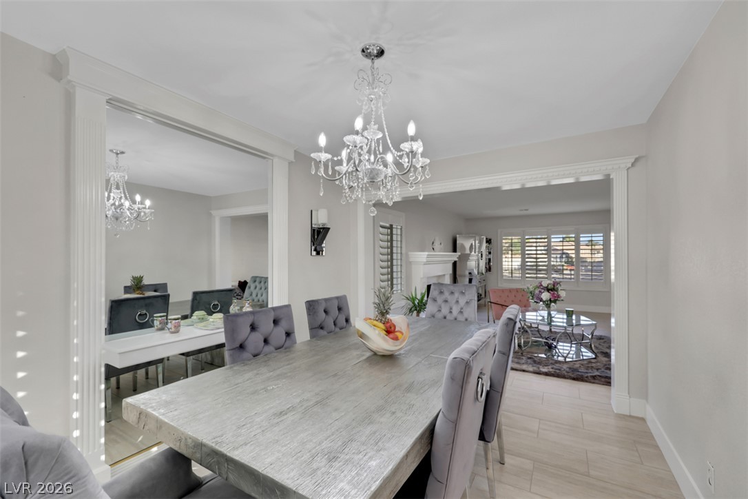 3001 Ocean Port Drive