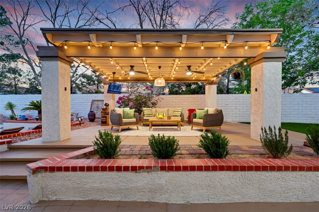 3001 Ocean Port Drive