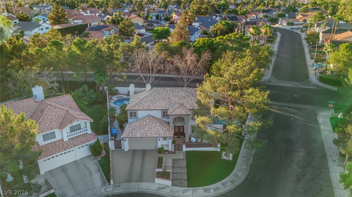 3001 Ocean Port Drive