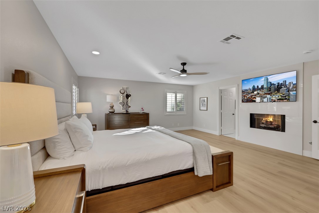 3001 Ocean Port Drive