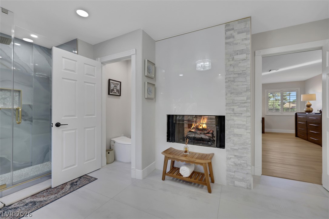 3001 Ocean Port Drive