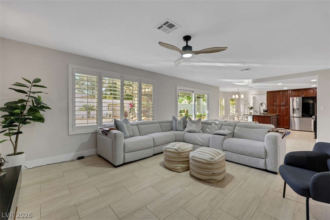 3001 Ocean Port Drive