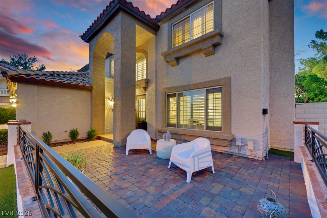 3001 Ocean Port Drive