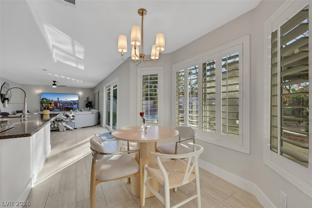 3001 Ocean Port Drive