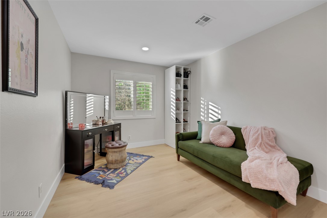 3001 Ocean Port Drive
