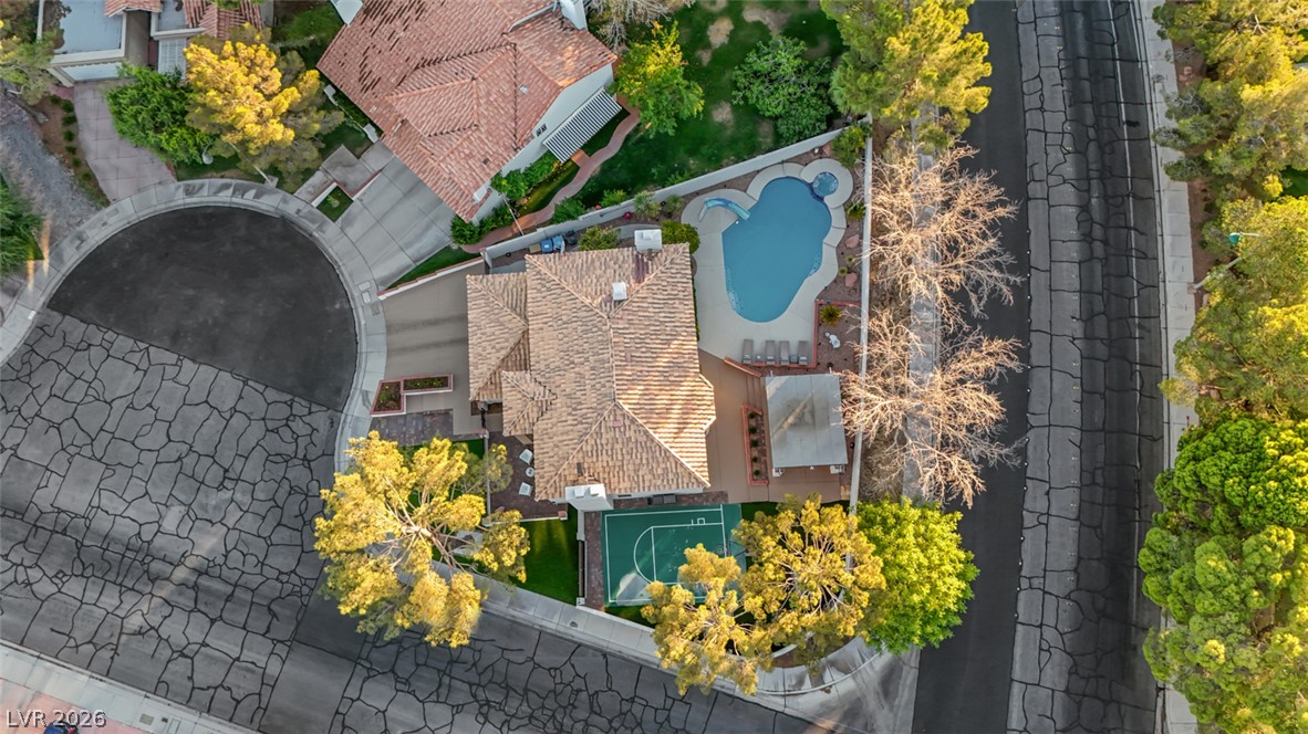 3001 Ocean Port Drive