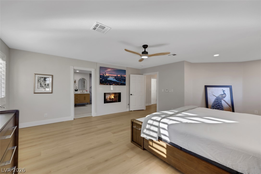 3001 Ocean Port Drive