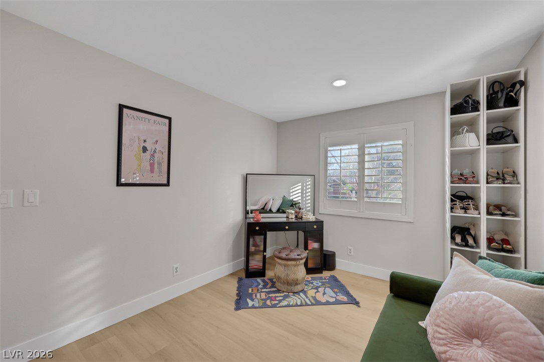 3001 Ocean Port Drive