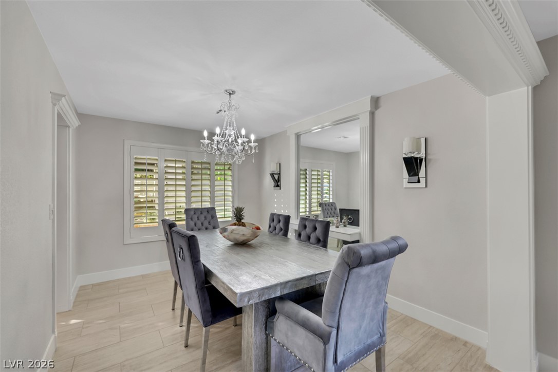 3001 Ocean Port Drive
