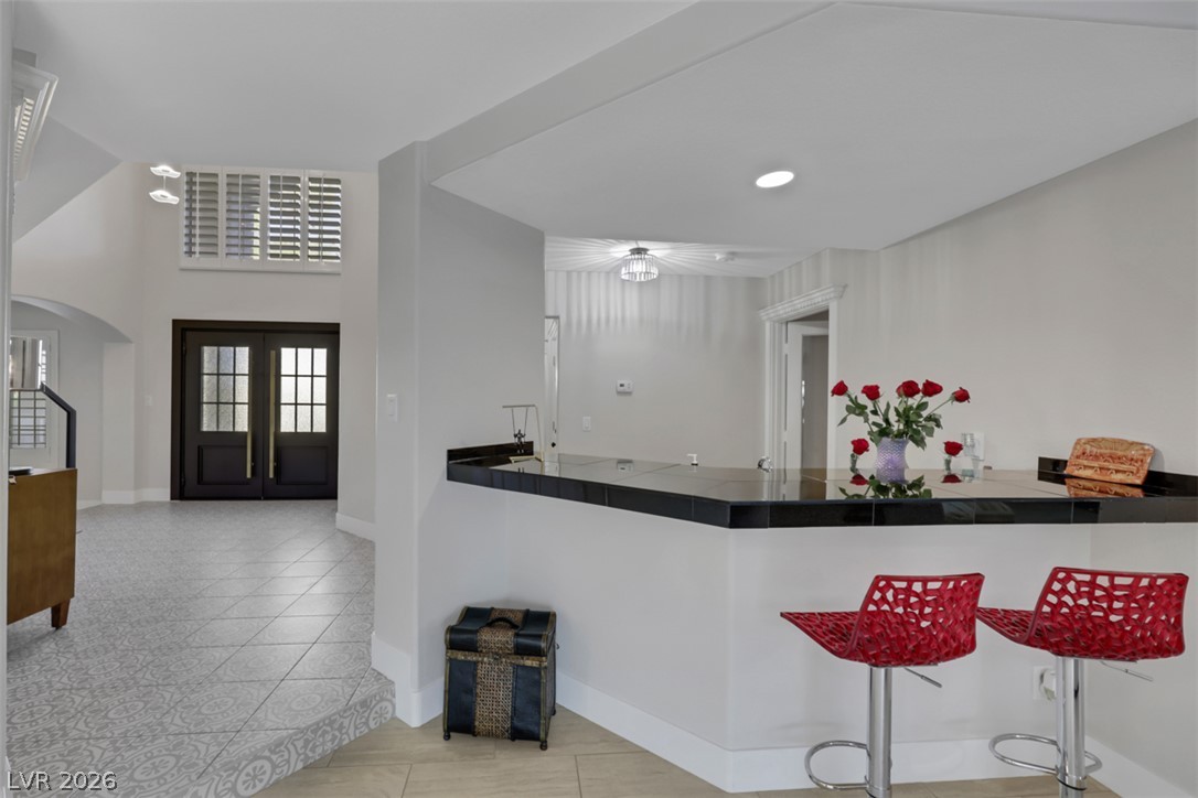 3001 Ocean Port Drive