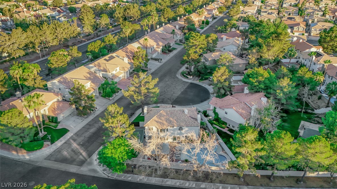 3001 Ocean Port Drive