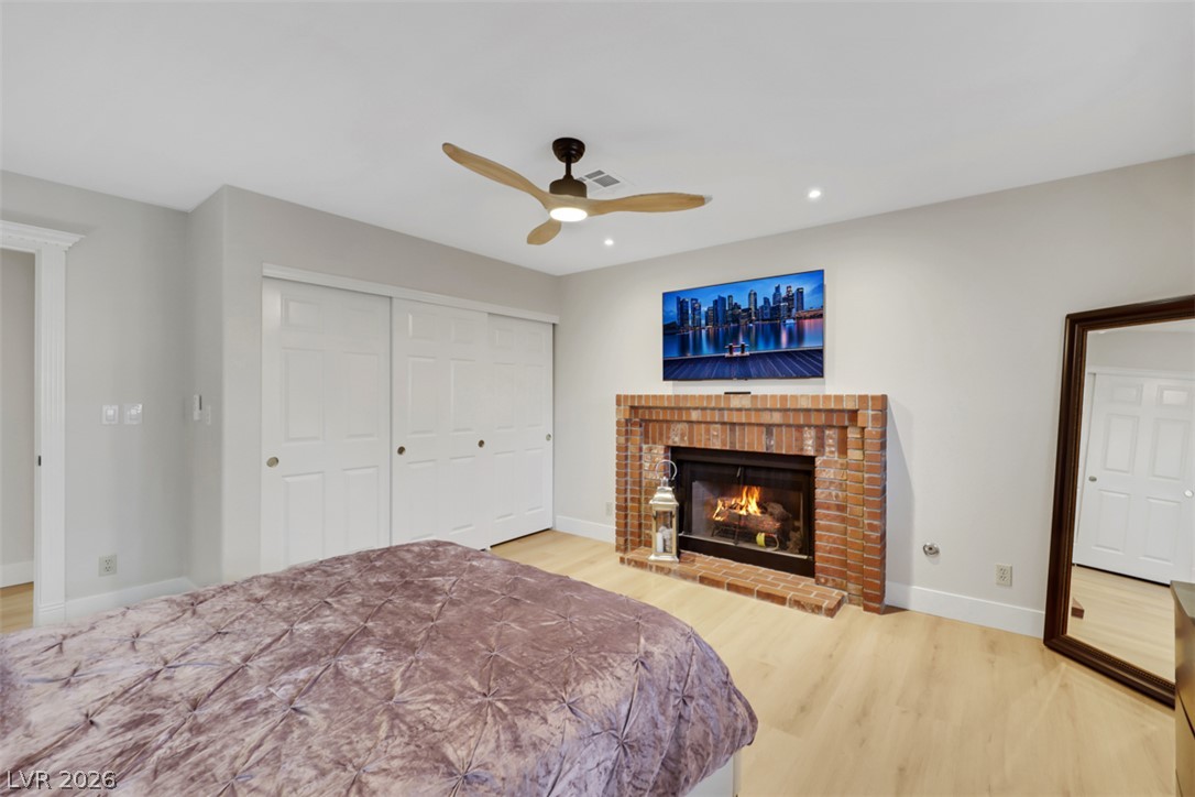 3001 Ocean Port Drive