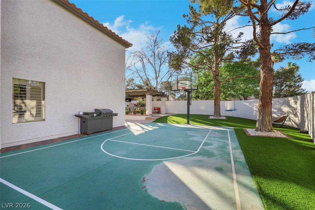 3001 Ocean Port Drive