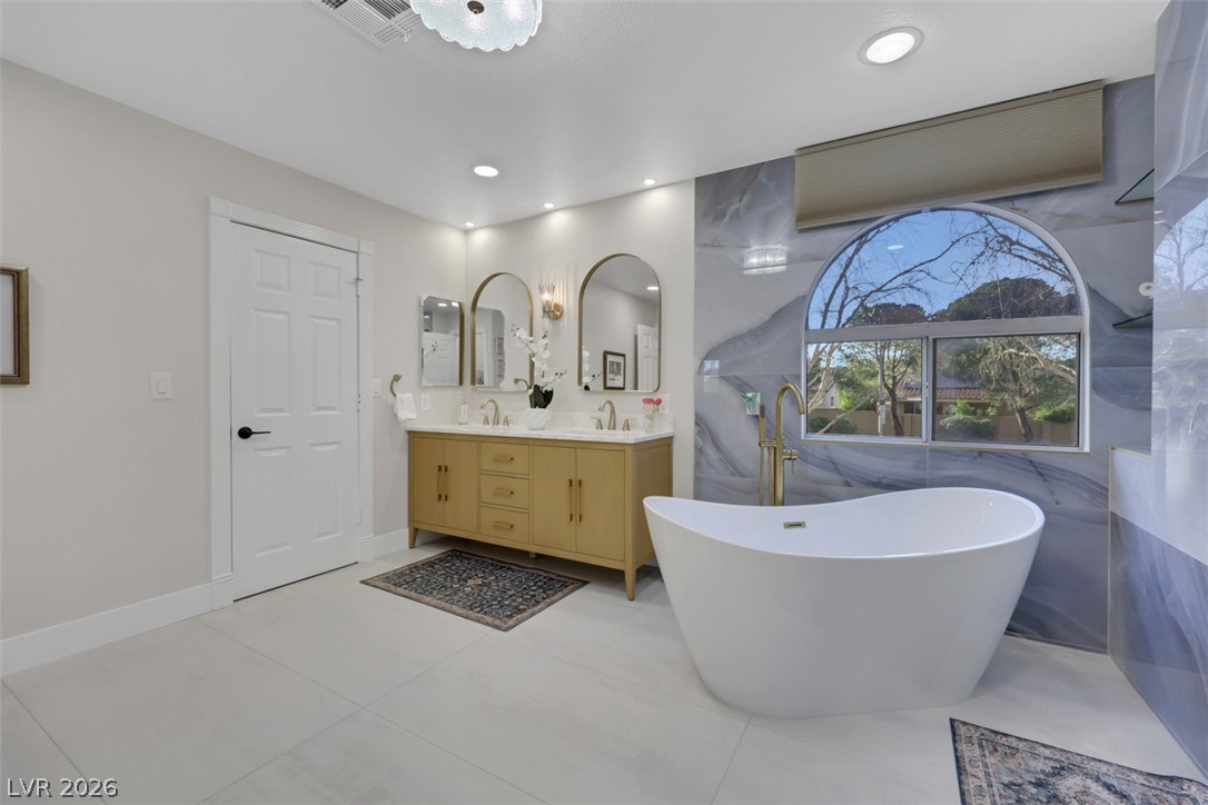 3001 Ocean Port Drive
