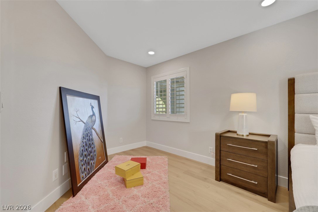3001 Ocean Port Drive
