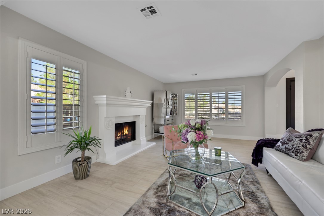 3001 Ocean Port Drive