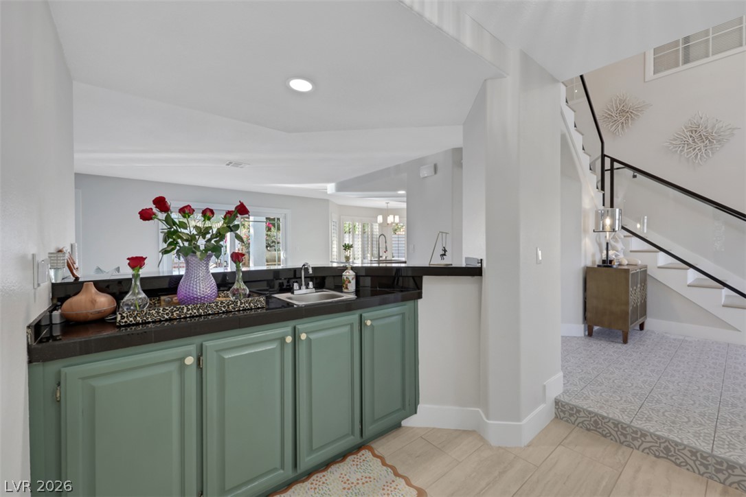 3001 Ocean Port Drive