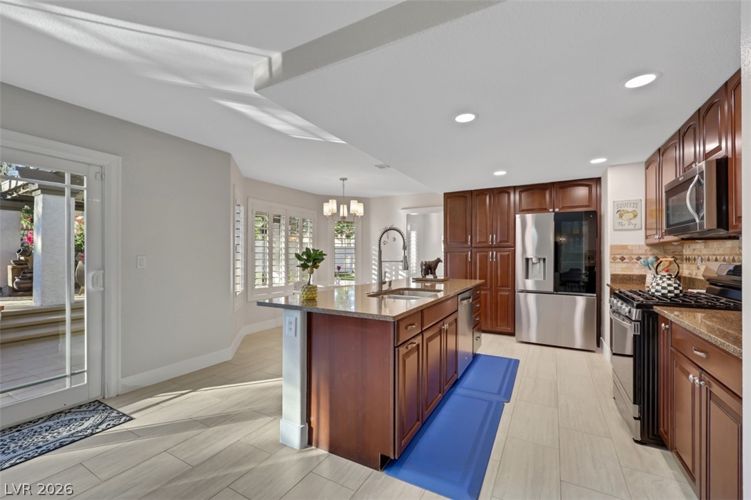 3001 Ocean Port Drive