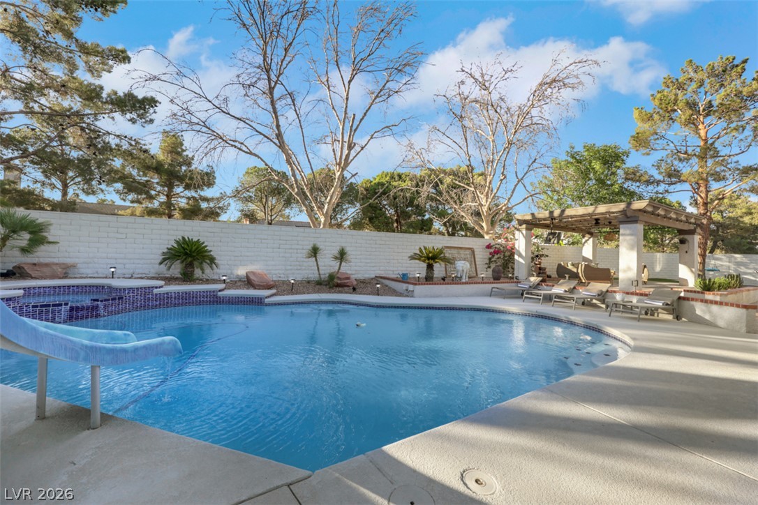 3001 Ocean Port Drive