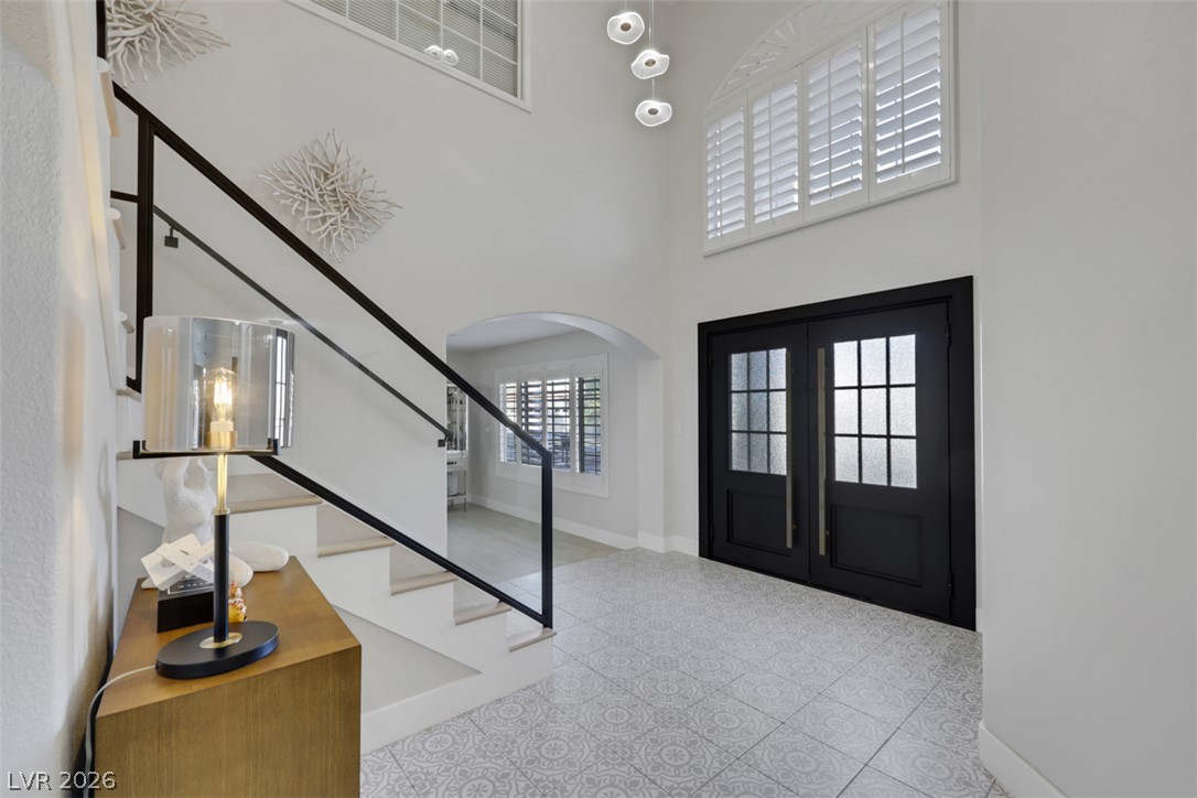 3001 Ocean Port Drive