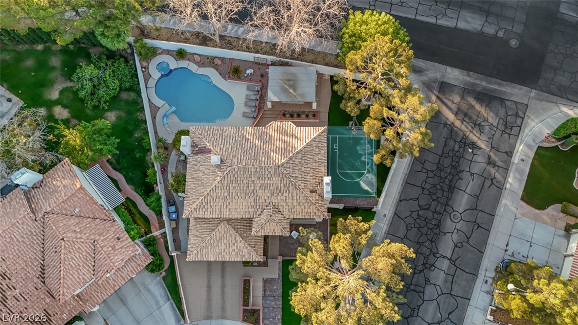 3001 Ocean Port Drive