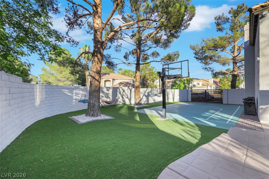 3001 Ocean Port Drive
