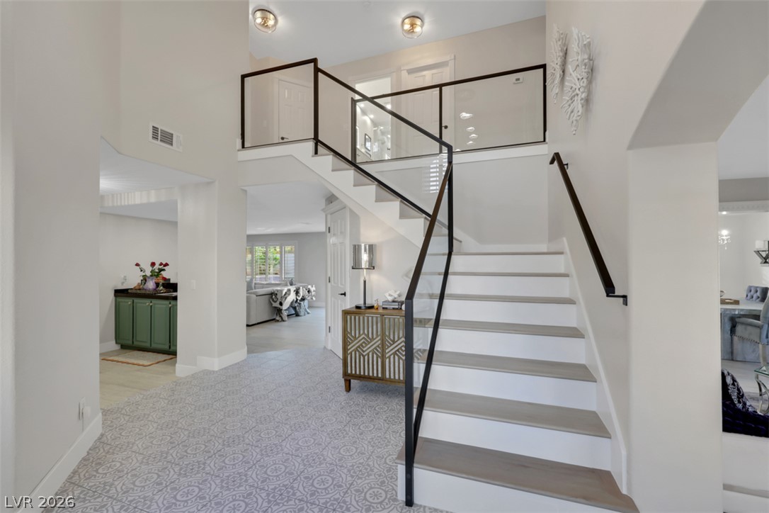 3001 Ocean Port Drive