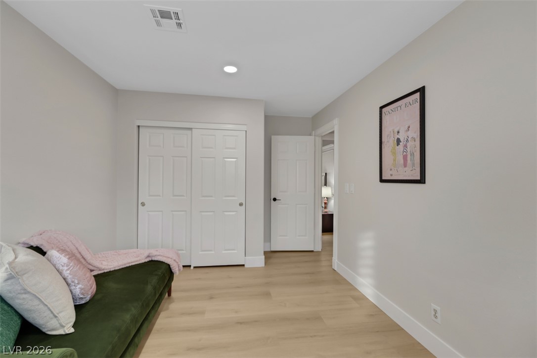 3001 Ocean Port Drive