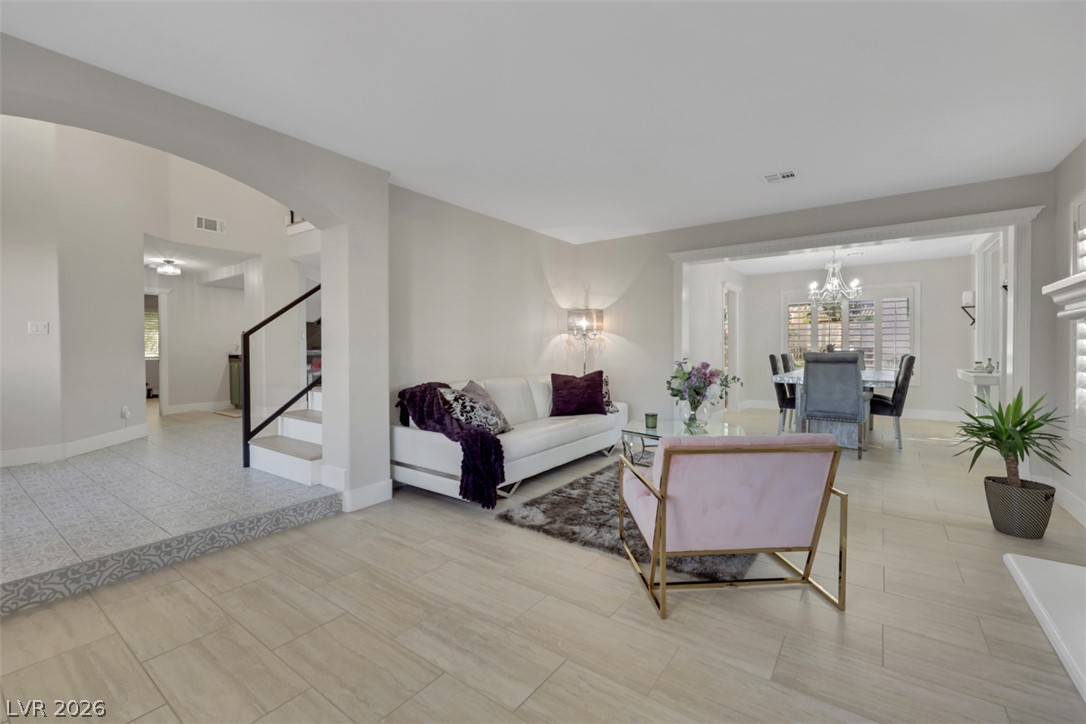 3001 Ocean Port Drive