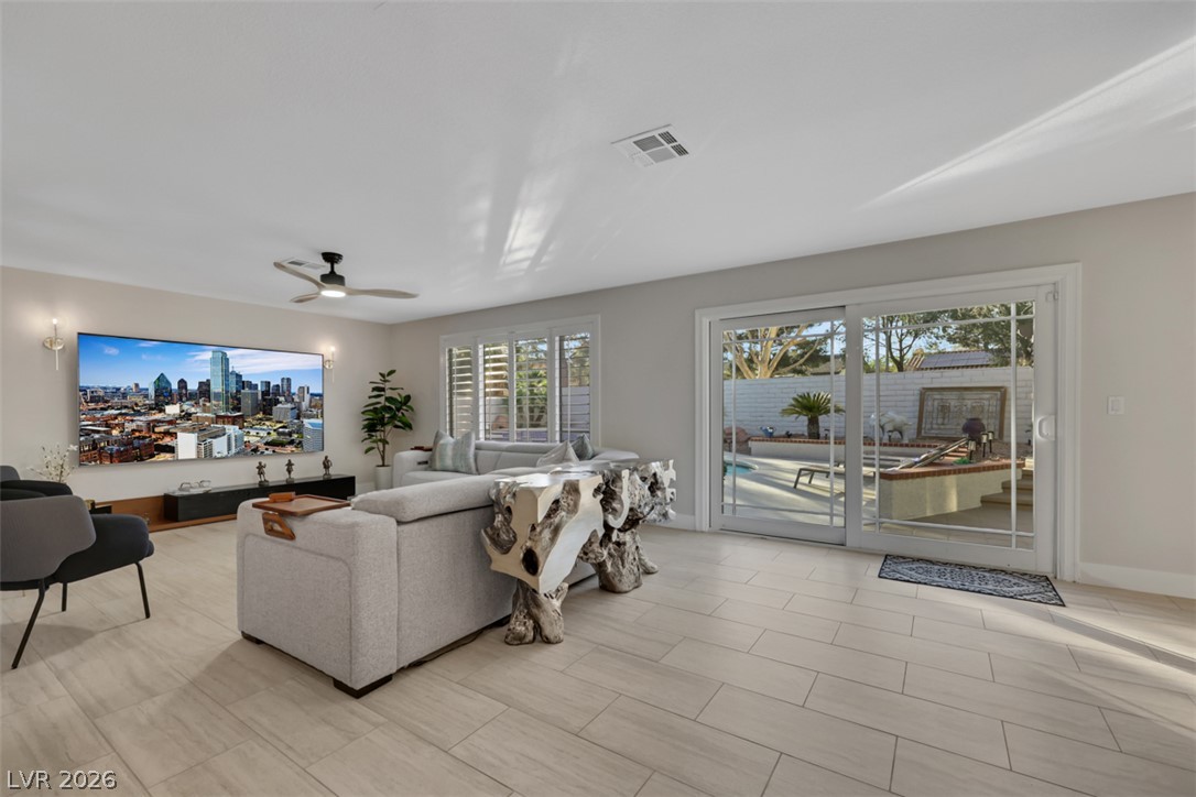 3001 Ocean Port Drive
