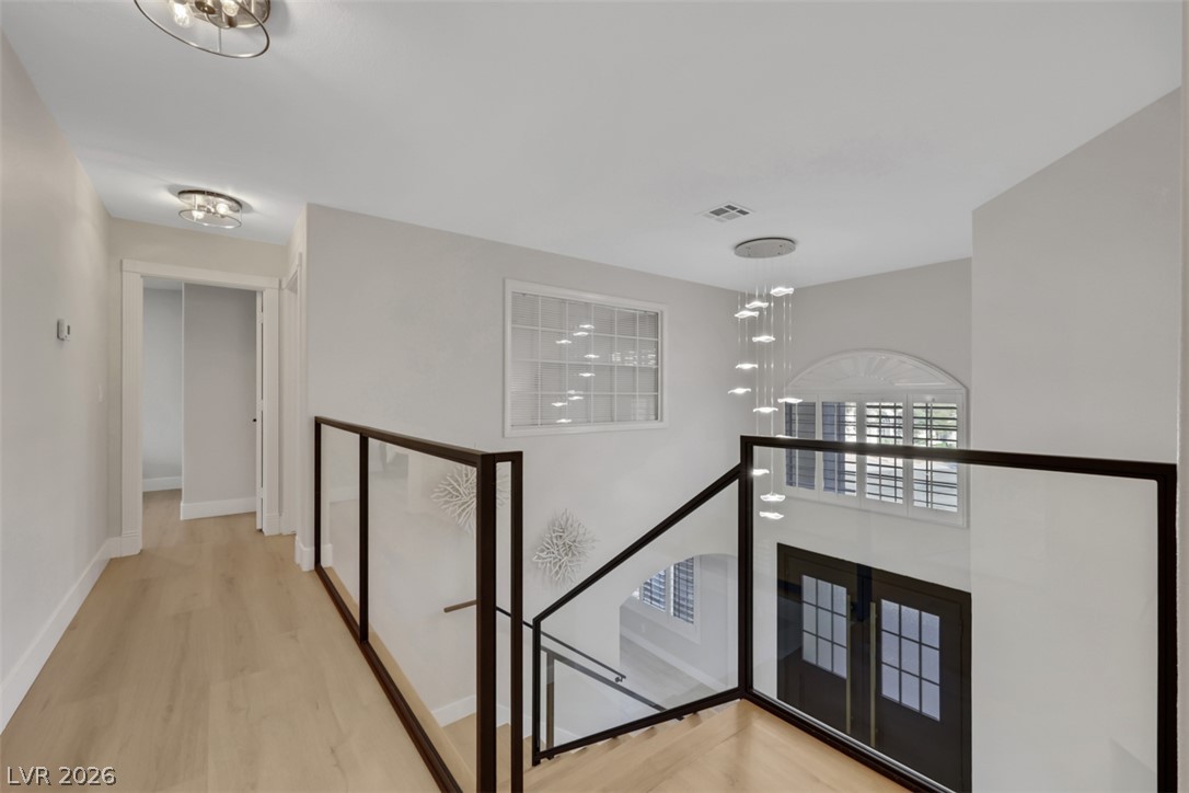 3001 Ocean Port Drive